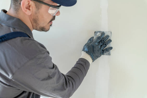 Best Air Quality Testing for Mold Spores  in Newk, AR